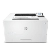 Принтер/МФУ HP LaserJet Enterprise M406dn (3PZ15A) A4 Duplex Net