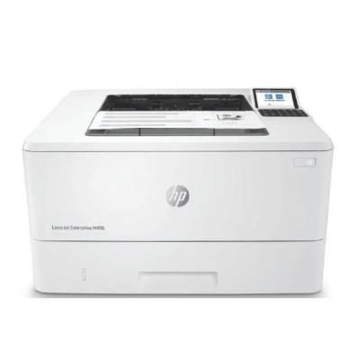 Принтер/МФУ HP LaserJet Enterprise M406dn (3PZ15A) A4 Duplex Net Принтер/МФУ HP LaserJet Enterprise M406dn (3PZ15A) A4 Duplex Net