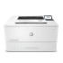 Принтер/МФУ HP LaserJet Enterprise M406dn (3PZ15A) A4 Duplex Net Принтер/МФУ HP LaserJet Enterprise M406dn (3PZ15A) A4 Duplex Net