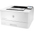 Принтер/МФУ HP LaserJet Enterprise M406dn (3PZ15A) A4 Duplex Net Принтер/МФУ HP LaserJet Enterprise M406dn (3PZ15A) A4 Duplex Net