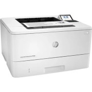 Принтер/МФУ HP LaserJet Enterprise M406dn (3PZ15A) A4 Duplex Net