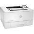Принтер/МФУ HP LaserJet Enterprise M406dn (3PZ15A) A4 Duplex Net Принтер/МФУ HP LaserJet Enterprise M406dn (3PZ15A) A4 Duplex Net