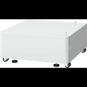 Принтер,МФУ Canon тумба Plain Pedestal Type-Q3 (3890V807)