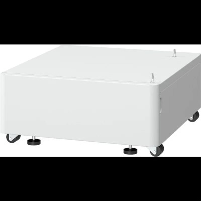 Принтер,МФУ Canon тумба Plain Pedestal Type-Q3 (3890V807) Принтер,МФУ Canon тумба Plain Pedestal Type-Q3 (3890V807)