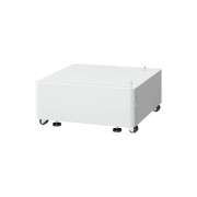 Принтер,МФУ Canon тумба Plain Pedestal Type-Q3 (3890V807)