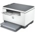 Принтер/МФУ HP LaserJet M236dw (A4, принтер/сканер/копир, 600dpi, 29ppm, 64Mb, Duplex, WiFi, Lan, USB) (9YF95A) Принтер/МФУ HP LaserJet M236dw (A4, принтер/сканер/копир, 600dpi, 29ppm, 64Mb, Duplex, WiFi, Lan, USB) (9YF95A)