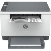 Принтер/МФУ HP LaserJet M236dw (A4, принтер/сканер/копир, 600dpi, 29ppm, 64Mb, Duplex, WiFi, Lan, USB) (9YF95A)