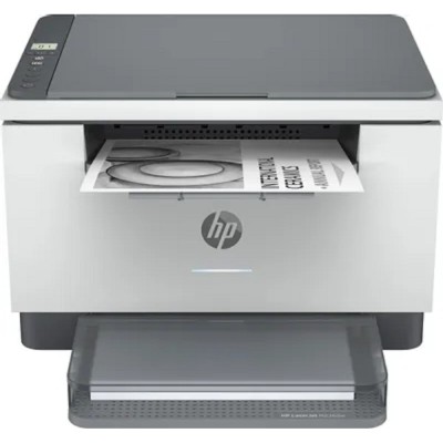 Принтер/МФУ HP LaserJet M236dw (A4, принтер/сканер/копир, 600dpi, 29ppm, 64Mb, Duplex, WiFi, Lan, USB) (9YF95A) Принтер/МФУ HP LaserJet M236dw (A4, принтер/сканер/копир, 600dpi, 29ppm, 64Mb, Duplex, WiFi, Lan, USB) (9YF95A)