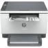Принтер/МФУ HP LaserJet M236dw (A4, принтер/сканер/копир, 600dpi, 29ppm, 64Mb, Duplex, WiFi, Lan, USB) (9YF95A) Принтер/МФУ HP LaserJet M236dw (A4, принтер/сканер/копир, 600dpi, 29ppm, 64Mb, Duplex, WiFi, Lan, USB) (9YF95A)