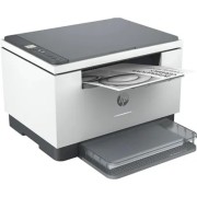 Принтер/МФУ HP LaserJet M236dw (A4, принтер/сканер/копир, 600dpi, 29ppm, 64Mb, Duplex, WiFi, Lan, USB) (9YF95A)