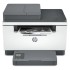 Принтер/МФУ HP LaserJet M236sdn (A4, принтер/сканер/копир, 600dpi, 29ppm, 64Mb, ADF40, Duplex, Lan, USB) (9YG08A) Принтер/МФУ HP LaserJet M236sdn (A4, принтер/сканер/копир, 600dpi, 29ppm, 64Mb, ADF40, Duplex, Lan, USB) (9YG08A)