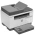 Принтер/МФУ HP LaserJet M236sdn (A4, принтер/сканер/копир, 600dpi, 29ppm, 64Mb, ADF40, Duplex, Lan, USB) (9YG08A) Принтер/МФУ HP LaserJet M236sdn (A4, принтер/сканер/копир, 600dpi, 29ppm, 64Mb, ADF40, Duplex, Lan, USB) (9YG08A)