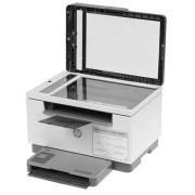 Принтер/МФУ HP LaserJet M236sdn (A4, принтер/сканер/копир, 600dpi, 29ppm, 64Mb, ADF40, Duplex, Lan, USB) (9YG08A)