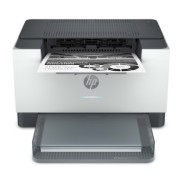 Принтер/МФУ HP LaserJet M211dw (9YF83A)