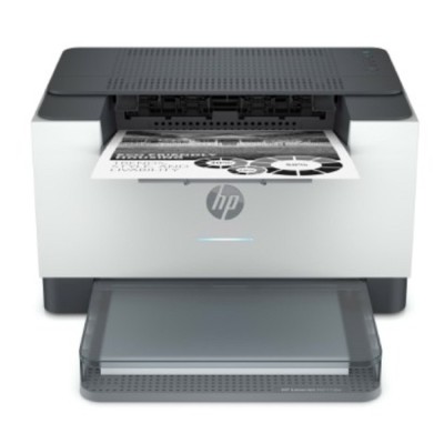 Принтер/МФУ HP LaserJet M211dw (9YF83A) Принтер/МФУ HP LaserJet M211dw (9YF83A)