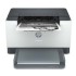 Принтер/МФУ HP LaserJet M211dw (9YF83A) Принтер/МФУ HP LaserJet M211dw (9YF83A)
