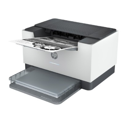 Принтер/МФУ HP LaserJet M211dw (9YF83A) Принтер/МФУ HP LaserJet M211dw (9YF83A)