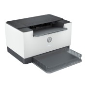 Принтер/МФУ HP LaserJet M211dw (9YF83A)