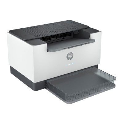 Принтер/МФУ HP LaserJet M211dw (9YF83A) Принтер/МФУ HP LaserJet M211dw (9YF83A)