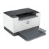 Принтер/МФУ HP LaserJet M211dw (9YF83A) Принтер/МФУ HP LaserJet M211dw (9YF83A)
