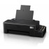 Принтер/МФУ Epson Stylus Photo L121 (C11CD76414/C11CD76413/C11CD76505) A4, 720х720, 9 стр./мин, USB Принтер/МФУ Epson Stylus Photo L121 (C11CD76414/C11CD76413/C11CD76505) A4, 720х720, 9 стр./мин, USB