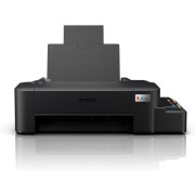 Принтер/МФУ Epson Stylus Photo L121 (C11CD76414/C11CD76413/C11CD76505) A4, 720х720, 9 стр./мин, USB