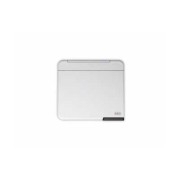 Принтер/МФУ Epson L8160 (C11CJ20404) А4, 5760x1440dpi, 16 стр/мин, Wi-Fi