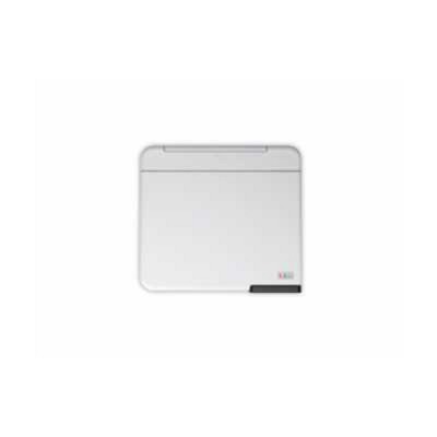 Принтер/МФУ Epson L8160 (C11CJ20404) А4, 5760x1440dpi, 16 стр/мин, Wi-Fi Принтер/МФУ Epson L8160 (C11CJ20404) А4, 5760x1440dpi, 16 стр/мин, Wi-Fi