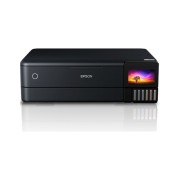 Принтер/МФУ Epson L8180 (C11CJ21403/C11CJ21402/С11СО21504/C11CJ21502) МФУ, А3, 5760х1440, 16стр/мин, Wi-Fi