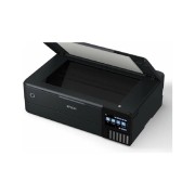 Принтер/МФУ Epson L8180 (C11CJ21403/C11CJ21402/С11СО21504/C11CJ21502) МФУ, А3, 5760х1440, 16стр/мин, Wi-Fi