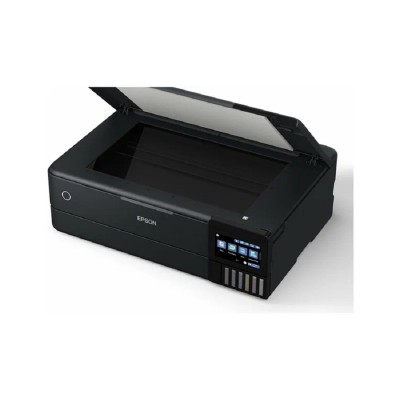 Принтер/МФУ Epson L8180 (C11CJ21403/C11CJ21402/С11СО21504/C11CJ21502) МФУ, А3, 5760х1440, 16стр/мин, Wi-Fi Принтер/МФУ Epson L8180 (C11CJ21403/C11CJ21402/С11СО21504/C11CJ21502) МФУ, А3, 5760х1440, 16стр/мин, Wi-Fi