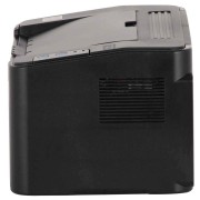 Pantum P2516, Принтер, Mono Laser, А4, 22 стр/мин, лоток 150 листов, USB, черный корпус
