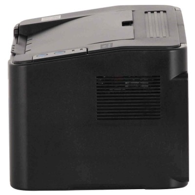 Pantum P2516, Принтер, Mono Laser, А4, 22 стр/мин, лоток 150 листов, USB, черный корпус Pantum P2516, Принтер, Mono Laser, А4, 22 стр/мин, лоток 150 листов, USB, черный корпус