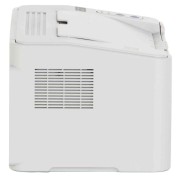 Pantum P2518, Принтер, Mono Laser, А4, 22 стр/мин, лоток 150 листов, USB, серый корпус