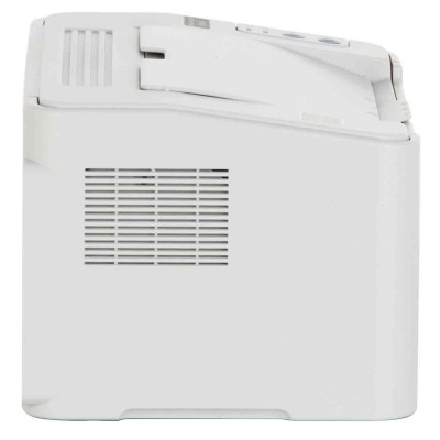 Pantum P2518, Принтер, Mono Laser, А4, 22 стр/мин, лоток 150 листов, USB, серый корпус Pantum P2518, Принтер, Mono Laser, А4, 22 стр/мин, лоток 150 листов, USB, серый корпус