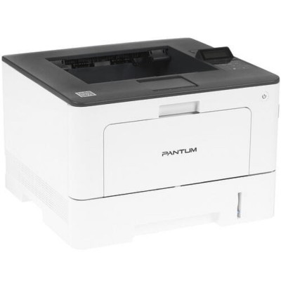 Pantum BP5100DN, Принтер Mono Laser, дуплекс, A4, 40 стр/мин, 1200x1200 dpi, 512 MB RAM, лоток 250 листов, USB, LAN, старт.картр. 3000стр. проектная модель Pantum BP5100DN, Принтер Mono Laser, дуплекс, A4, 40 стр/мин, 1200x1200 dpi, 512 MB RAM, лоток 250 листов, USB, LAN, старт.картр. 3000стр. проектная модель