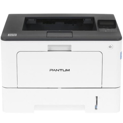 Pantum BP5100DN, Принтер Mono Laser, дуплекс, A4, 40 стр/мин, 1200x1200 dpi, 512 MB RAM, лоток 250 листов, USB, LAN, старт.картр. 3000стр. проектная модель Pantum BP5100DN, Принтер Mono Laser, дуплекс, A4, 40 стр/мин, 1200x1200 dpi, 512 MB RAM, лоток 250 листов, USB, LAN, старт.картр. 3000стр. проектная модель