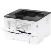 Pantum BP5100DN, Принтер Mono Laser, дуплекс, A4, 40 стр/мин, 1200x1200 dpi, 512 MB RAM, лоток 250 листов, USB, LAN, старт.картр. 3000стр. проектная модель