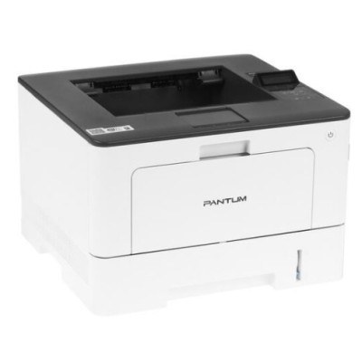 Pantum BP5100DW Принтер, Mono Laser, дуплекс, A4, 40 стр/мин, 1200x1200 dpi, 512 MB RAM, лоток 250 листов, USB, LAN, WiFi, старт.картр. 3000стр. проектная модель Pantum BP5100DW Принтер, Mono Laser, дуплекс, A4, 40 стр/мин, 1200x1200 dpi, 512 MB RAM, лоток 250 листов, USB, LAN, WiFi, старт.картр. 3000стр. проектная модель