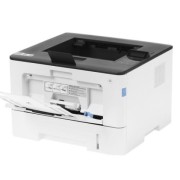 Pantum BP5100DW Принтер, Mono Laser, дуплекс, A4, 40 стр/мин, 1200x1200 dpi, 512 MB RAM, лоток 250 листов, USB, LAN, WiFi, старт.картр. 3000стр. проектная модель