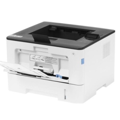 Pantum BP5100DW Принтер, Mono Laser, дуплекс, A4, 40 стр/мин, 1200x1200 dpi, 512 MB RAM, лоток 250 листов, USB, LAN, WiFi, старт.картр. 3000стр. проектная модель Pantum BP5100DW Принтер, Mono Laser, дуплекс, A4, 40 стр/мин, 1200x1200 dpi, 512 MB RAM, лоток 250 листов, USB, LAN, WiFi, старт.картр. 3000стр. проектная модель