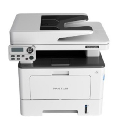 Pantum BM5100ADN МФУ, лазерное ЧБ, A4, C/P/S, дуплекс, автоподача, (A4,40 стр/мин,512Mb, LCD, USB2.0, двусторонняя печать, сетевой, DADF) проектная модель Pantum BM5100ADN МФУ, лазерное ЧБ, A4, C/P/S, дуплекс, автоподача, (A4,40 стр/мин,512Mb, LCD, USB2.0, двусторонняя печать, сетевой, DADF) проектная модель