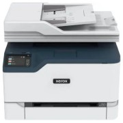 Принтер Xerox Phaser C235V_DNI (D) (C235V_DNI)