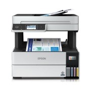 Принтер/МФУ Epson L6490 ( C11CJ88405/C11CJ88505/C11CJ88404/C11CJ88507) A4,17 стр./мин. ч/б ISO , 9,5 стр./мин. цвет (ISO), Net WiFi USB RJ-45