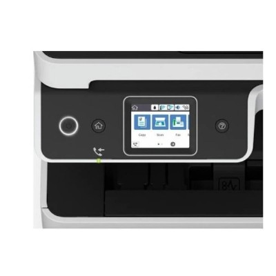 Принтер/МФУ Epson L6490 ( C11CJ88405/C11CJ88505/C11CJ88404/C11CJ88507) A4,17 стр./мин. ч/б ISO , 9,5 стр./мин. цвет (ISO), Net WiFi USB RJ-45 Принтер/МФУ Epson L6490 ( C11CJ88405/C11CJ88505/C11CJ88404/C11CJ88507) A4,17 стр./мин. ч/б ISO , 9,5 стр./мин. цвет (ISO), Net WiFi USB RJ-45