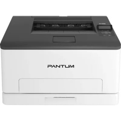Pantum CP1100DW, Принтер цветной лазерный, A4, 18 стр/мин, 1200x600 dpi, 1 GB RAM, Duplex, paper tray 250 pages, USB, LAN, WiFi, start. cartridge 1000/700 pages Pantum CP1100DW, Принтер цветной лазерный, A4, 18 стр/мин, 1200x600 dpi, 1 GB RAM, Duplex, paper tray 250 pages, USB, LAN, WiFi, start. cartridge 1000/700 pages