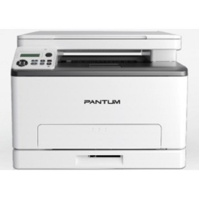 Pantum CM1100DW МФУ Лазерное цветное, P/C/S, A4, 18 стр/мин, 1200x600 dpi, 1 GB RAM, Duplex, paper tray 250 pages, USB, LAN, WiFi, start. cartridge 1000/700 pages Pantum CM1100DW МФУ Лазерное цветное, P/C/S, A4, 18 стр/мин, 1200x600 dpi, 1 GB RAM, Duplex, paper tray 250 pages, USB, LAN, WiFi, start. cartridge 1000/700 pages