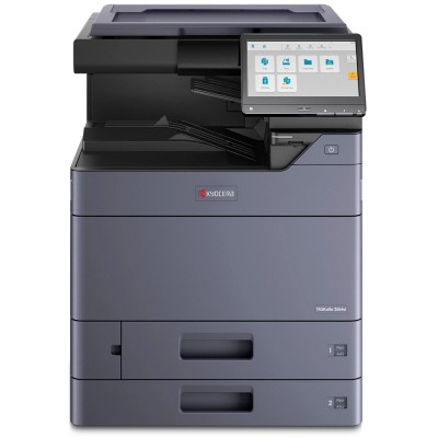 принтер Kyocera TASKalfa 2554ci (1102YP3NL0/1102YP3NLV) Принтер/копир/сканер, a3, 25/12 ppm a4/a3, 4 gb+32 gb hdd, network, дуплекс, без тонера и крышки,установка АСЦ принтер Kyocera TASKalfa 2554ci (1102YP3NL0/1102YP3NLV) Принтер/копир/сканер, a3, 25/12 ppm a4/a3, 4 gb+32 gb hdd, network, дуплекс, без тонера и крышки,установка АСЦ