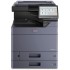 принтер Kyocera TASKalfa 2554ci (1102YP3NL0/1102YP3NLV) Принтер/копир/сканер, a3, 25/12 ppm a4/a3, 4 gb+32 gb hdd, network, дуплекс, без тонера и крышки,установка АСЦ принтер Kyocera TASKalfa 2554ci (1102YP3NL0/1102YP3NLV) Принтер/копир/сканер, a3, 25/12 ppm a4/a3, 4 gb+32 gb hdd, network, дуплекс, без тонера и крышки,установка АСЦ
