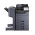 принтер Kyocera TASKalfa 2554ci (1102YP3NL0/1102YP3NLV) Принтер/копир/сканер, a3, 25/12 ppm a4/a3, 4 gb+32 gb hdd, network, дуплекс, без тонера и крышки,установка АСЦ принтер Kyocera TASKalfa 2554ci (1102YP3NL0/1102YP3NLV) Принтер/копир/сканер, a3, 25/12 ppm a4/a3, 4 gb+32 gb hdd, network, дуплекс, без тонера и крышки,установка АСЦ
